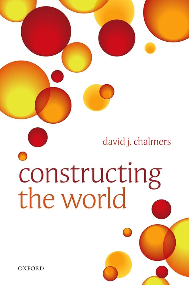 洋書 Constructing World 洋書 Constructing World Frank Lloyd Wright – Atomic Books